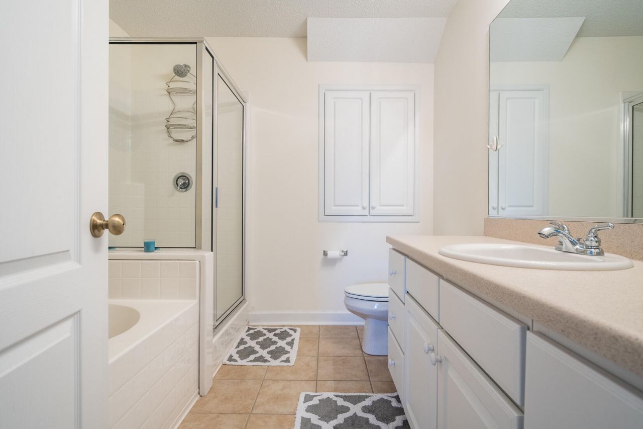 1835 Brittlebush Lane Photo 24