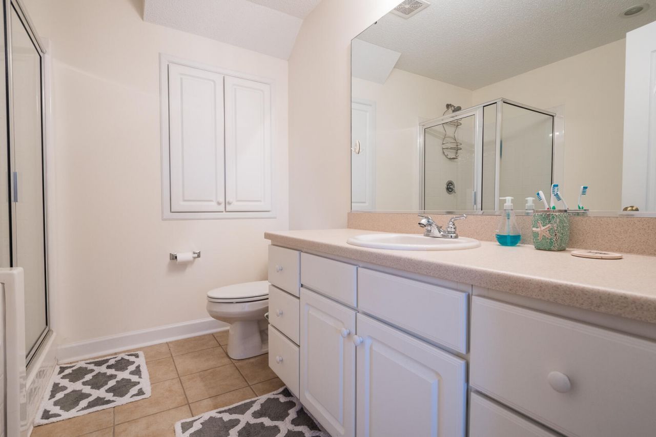 1835 Brittlebush Lane Photo 25