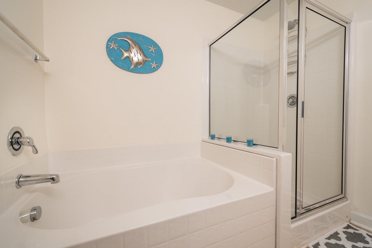 1835 Brittlebush Lane Photo 26