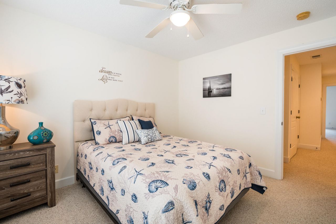 1835 Brittlebush Lane Photo 27