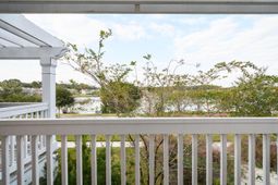 1835 Brittlebush Lane photo 4