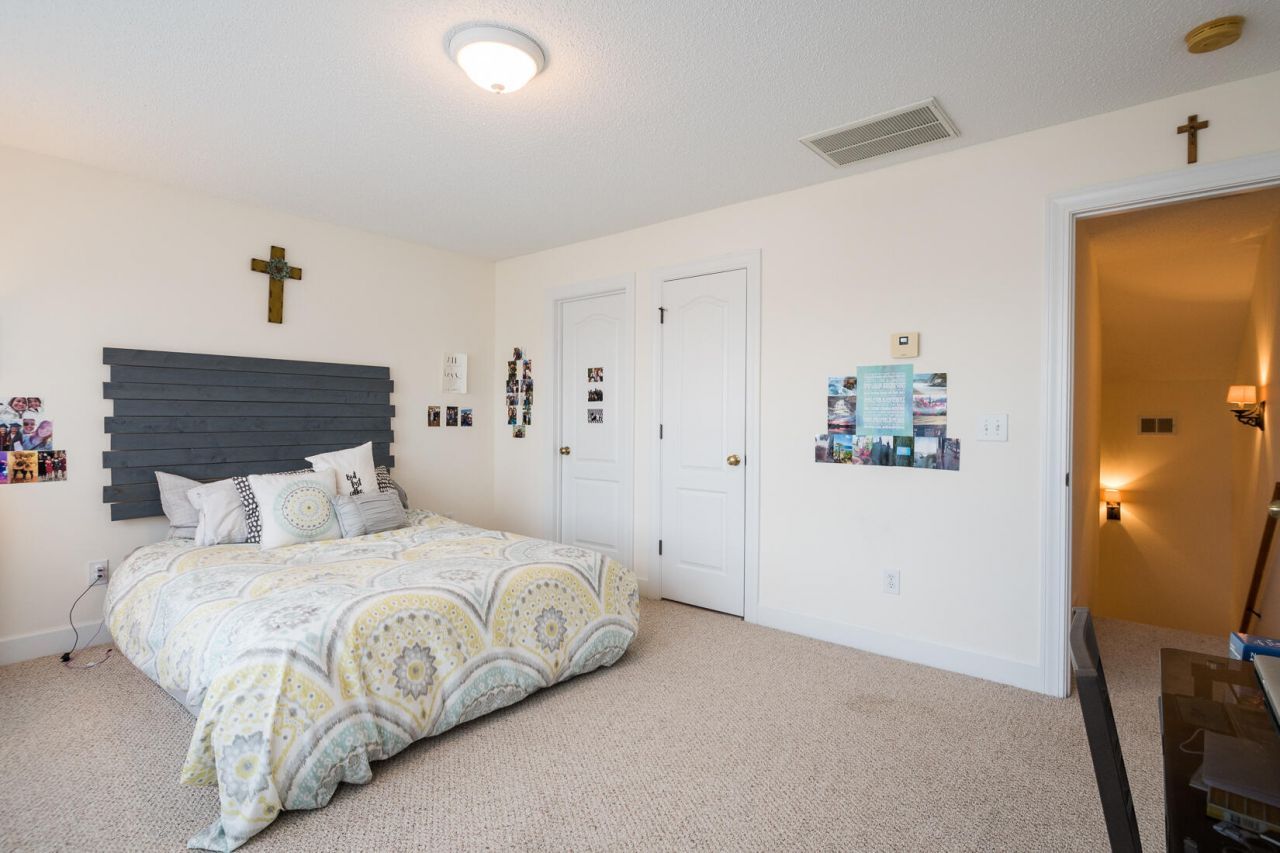 1835 Brittlebush Lane Photo 31