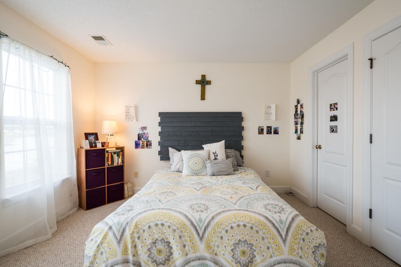 1835 Brittlebush Lane Photo 34