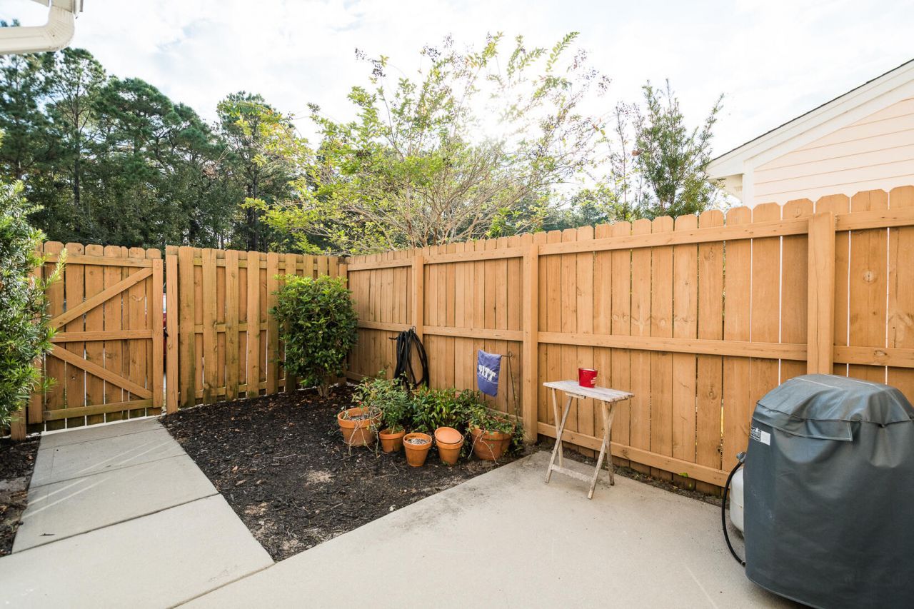 1835 Brittlebush Lane Photo 39