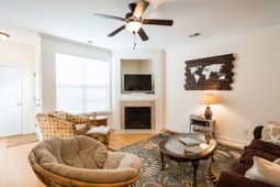 1835 Brittlebush Lane photo 4