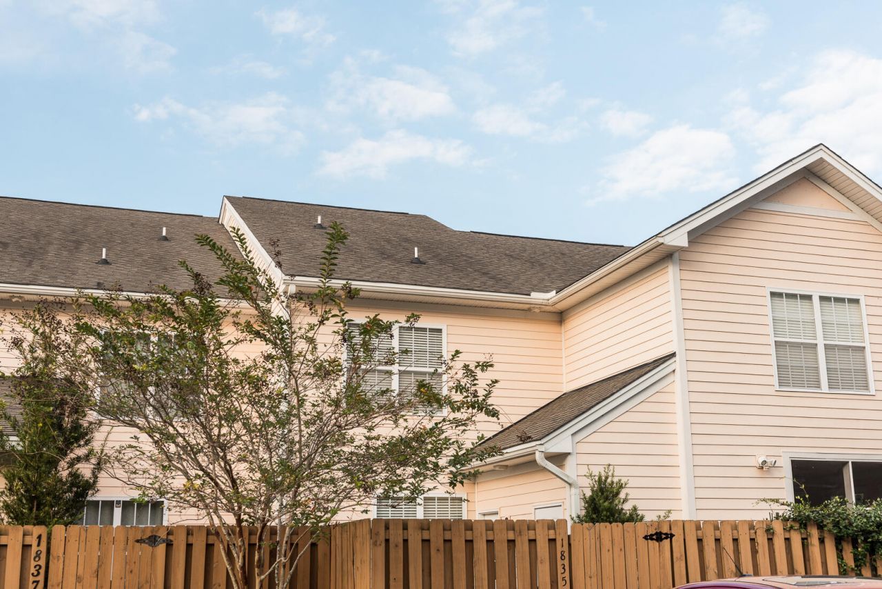 1835 Brittlebush Lane Photo 42