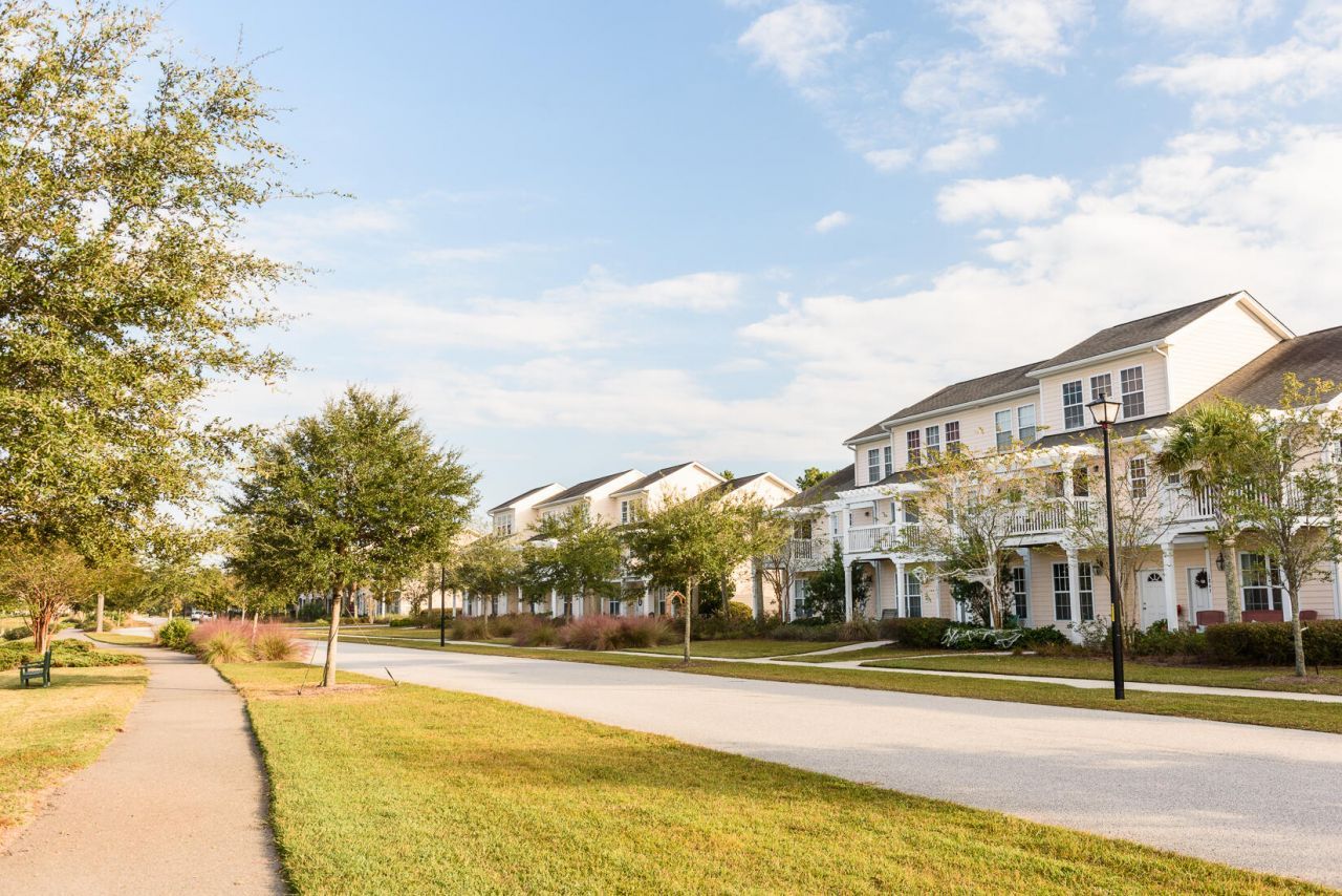 1835 Brittlebush Lane Photo 43