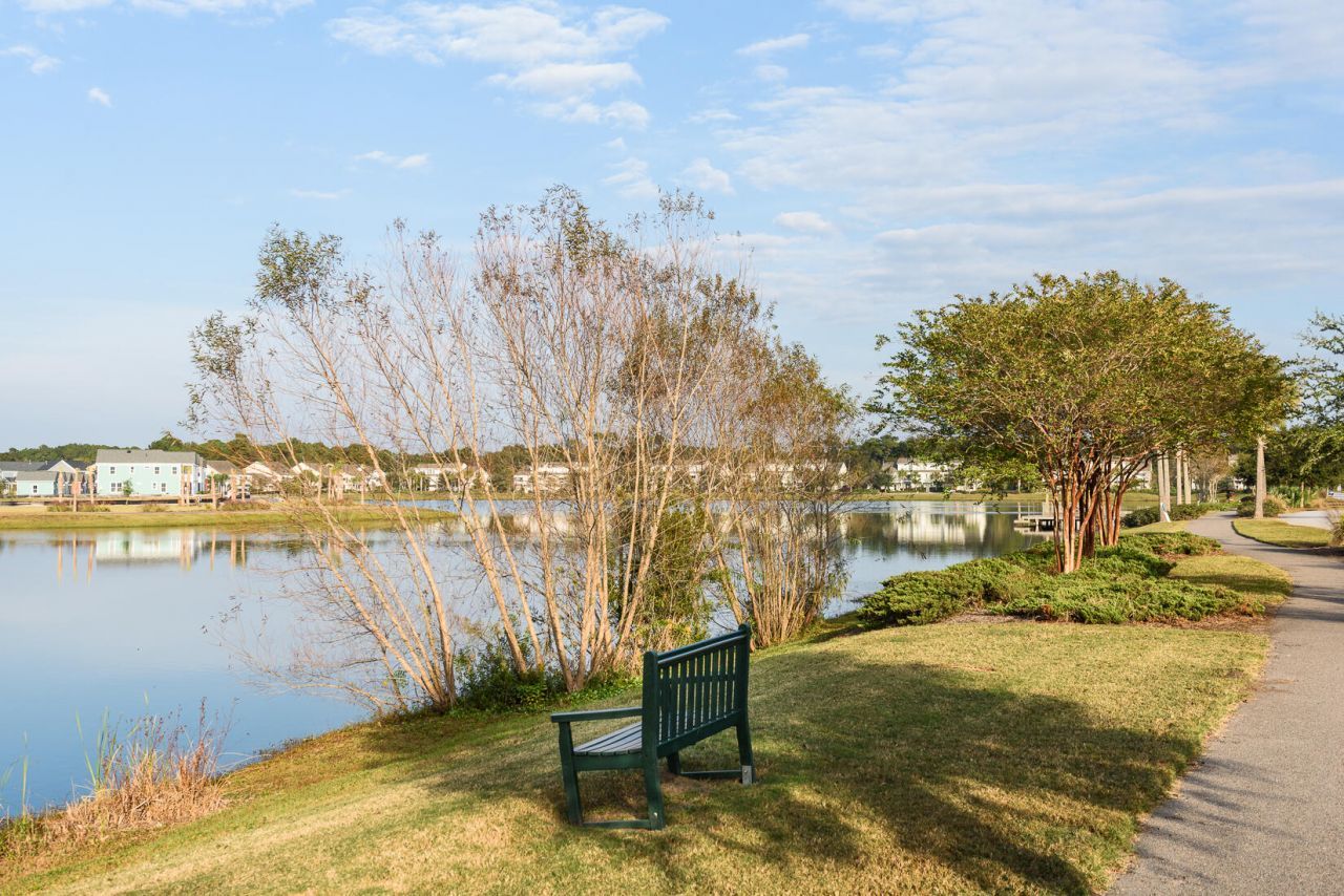 1835 Brittlebush Lane Photo 44