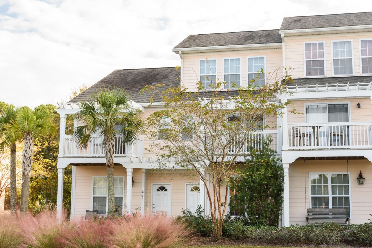 1835 Brittlebush Lane Photo 5