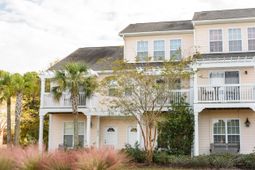 1835 Brittlebush Lane photo 4