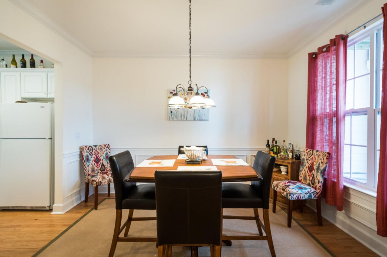 1835 Brittlebush Lane Photo 7