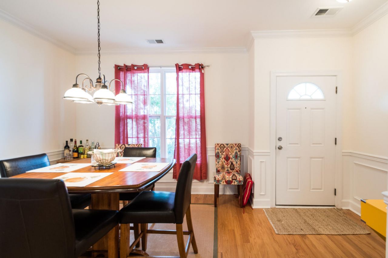 1835 Brittlebush Lane Photo 8