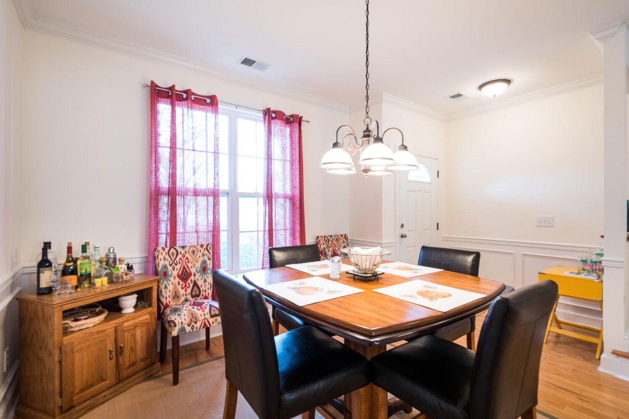 1835 Brittlebush Lane Photo 9