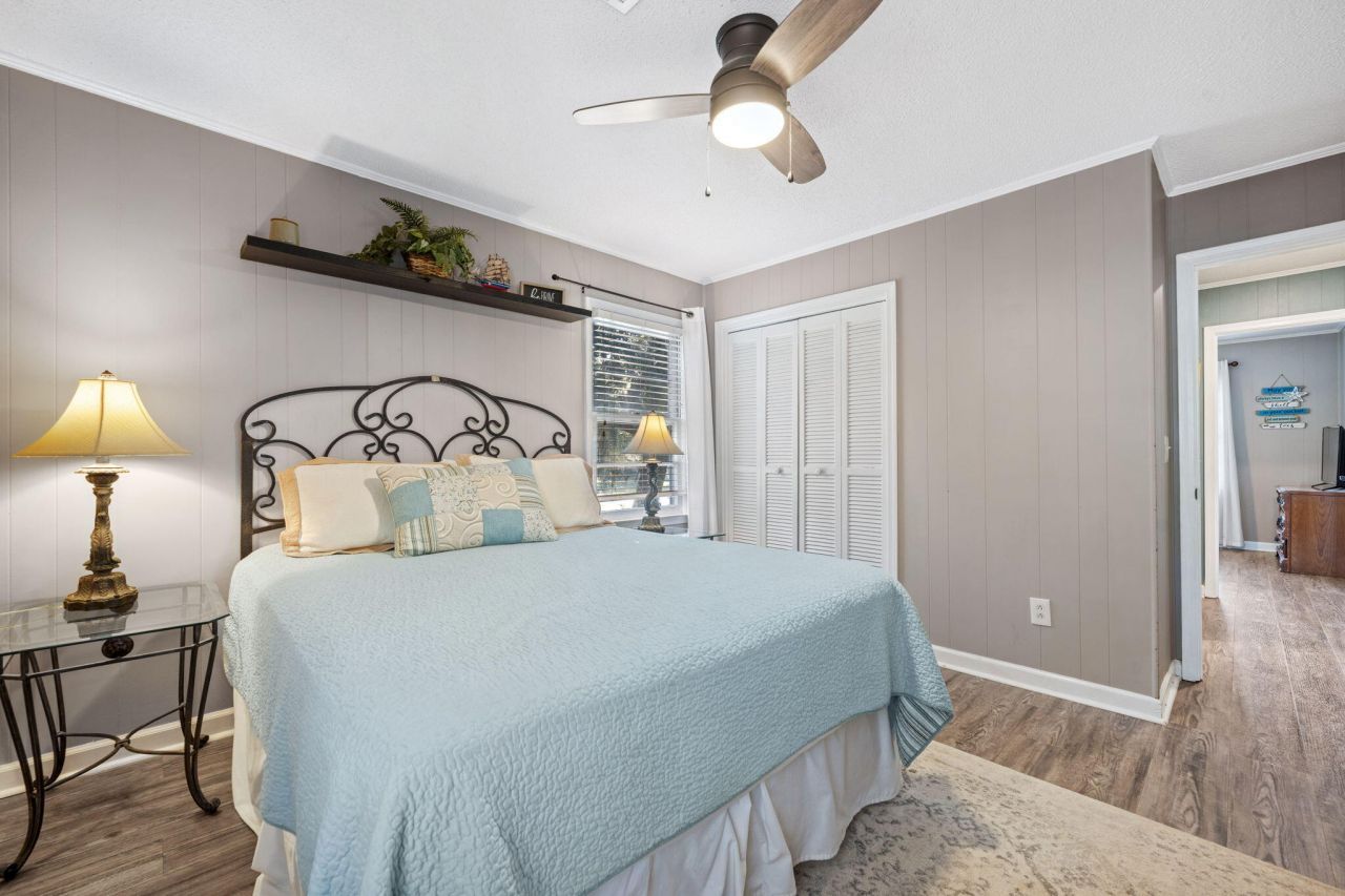 607 Portia Street Photo 15