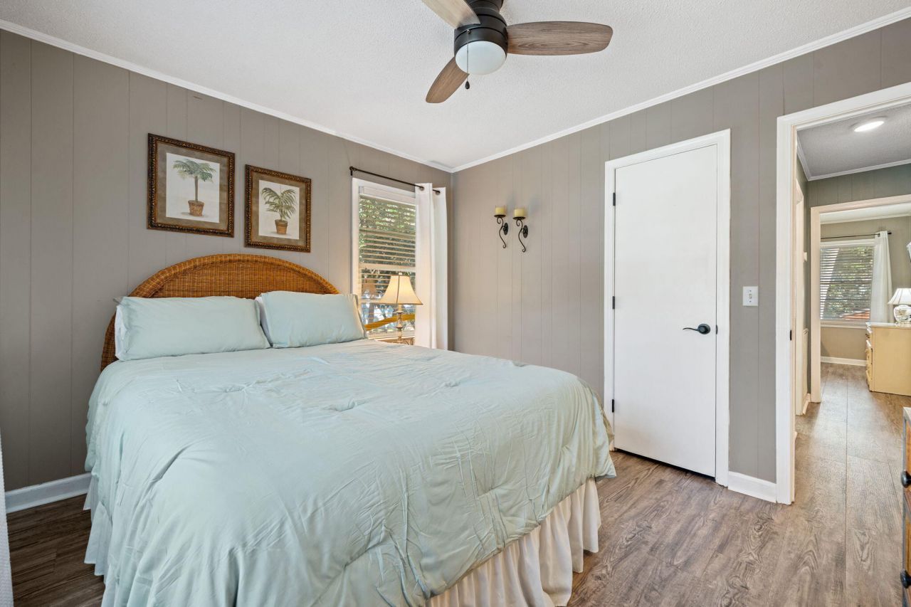 607 Portia Street Photo 17