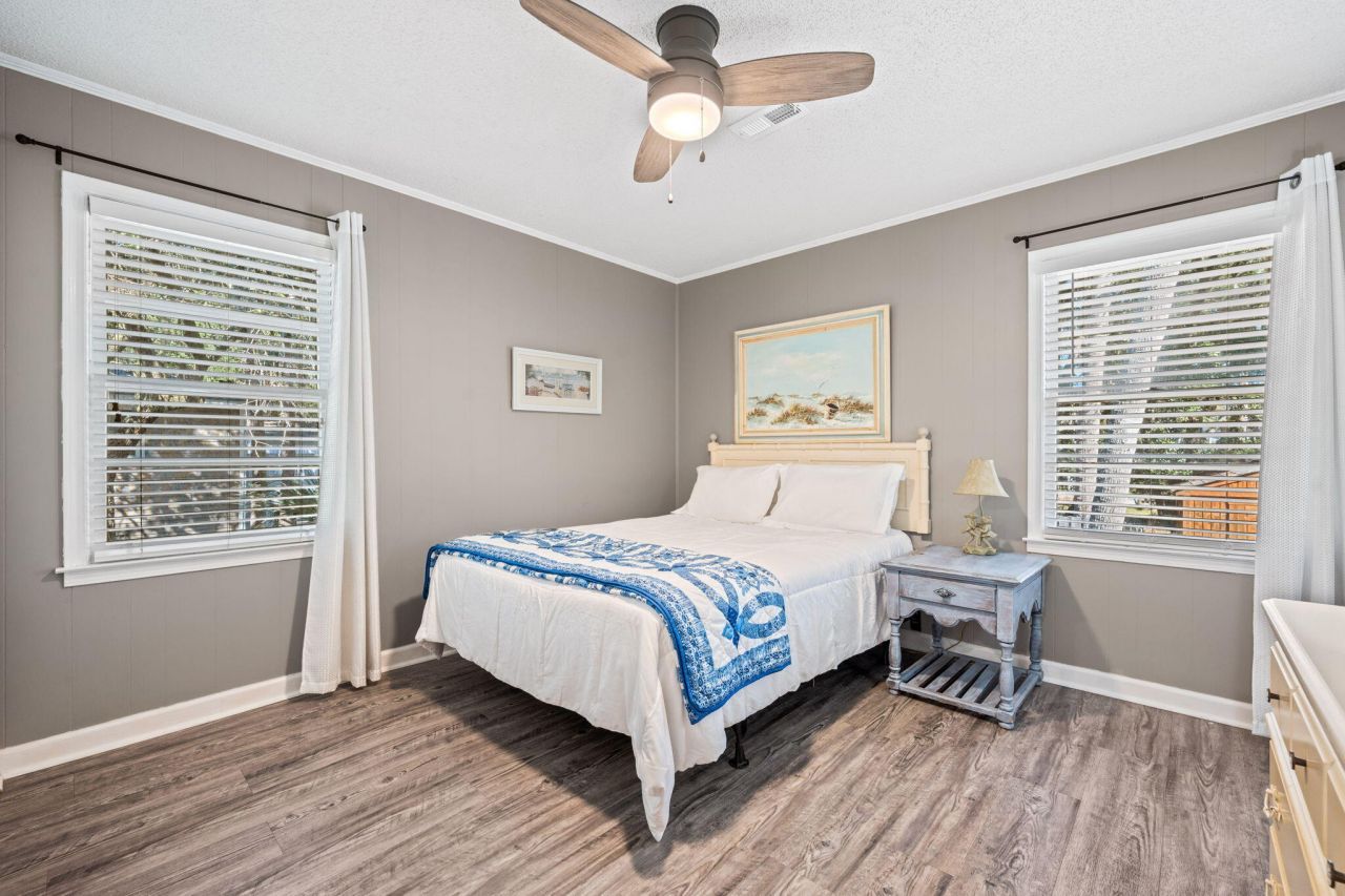 607 Portia Street Photo 19