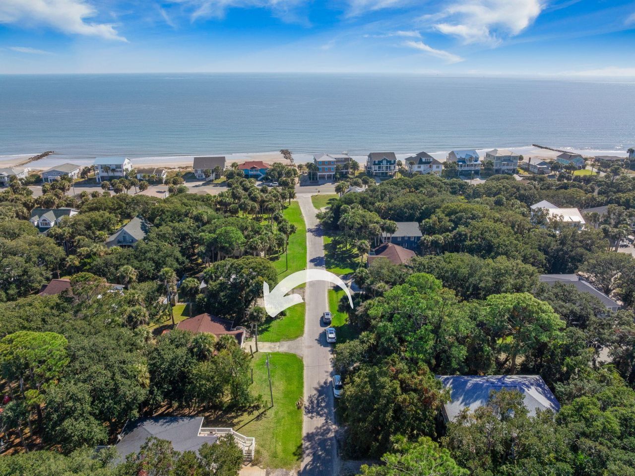 607 Portia Street Photo 62