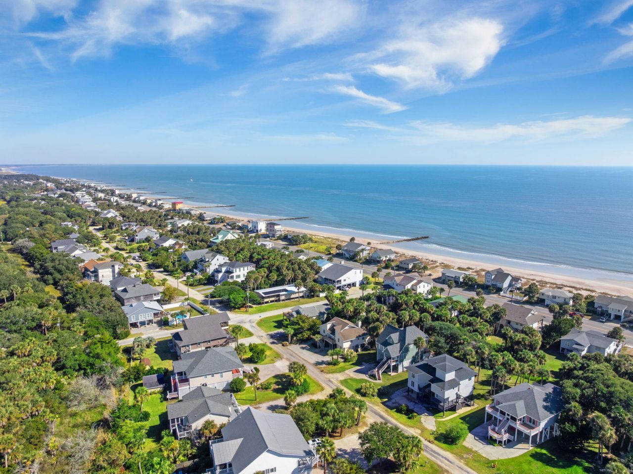 607 Portia Street Photo 64