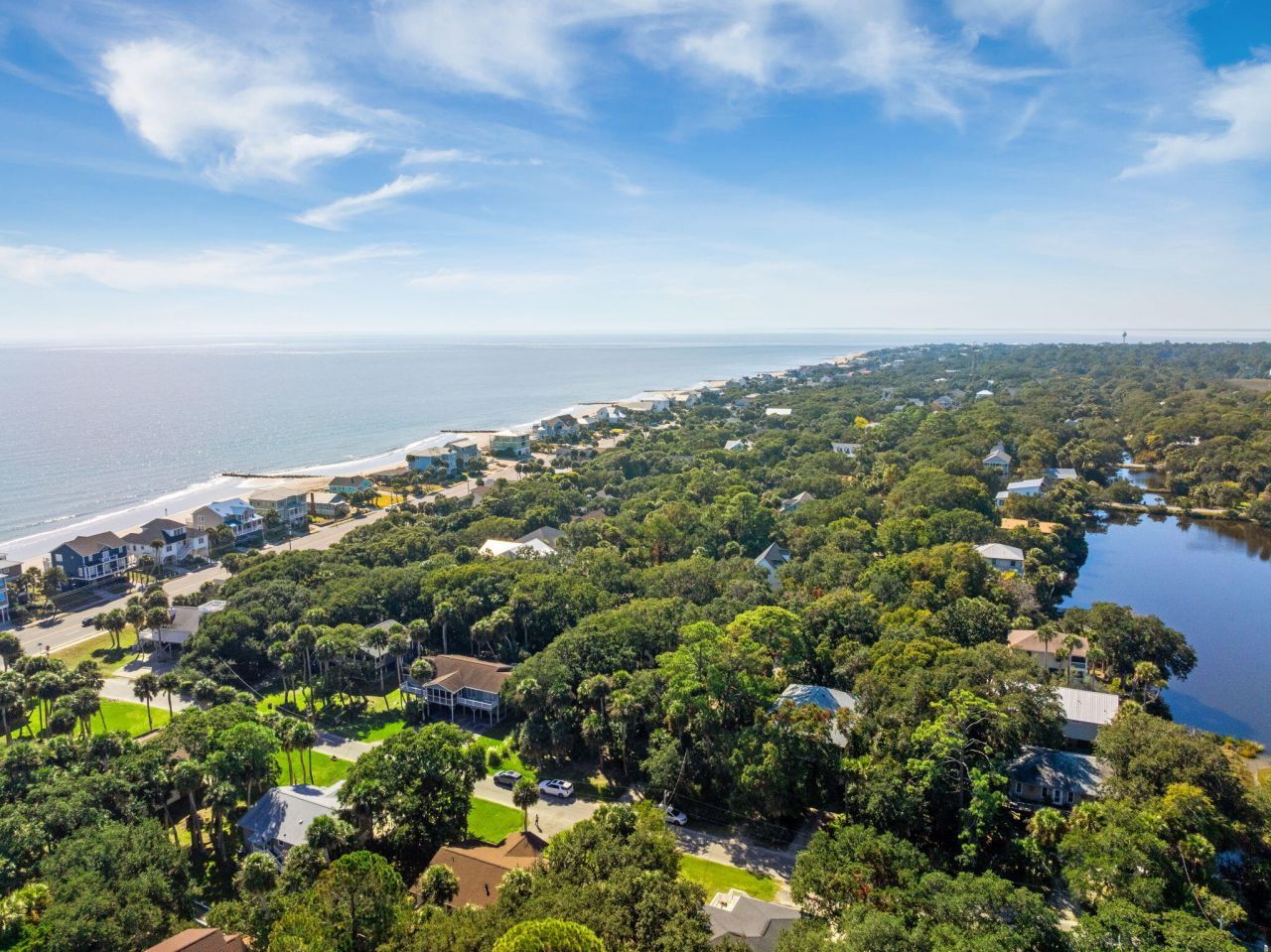 607 Portia Street Photo 66