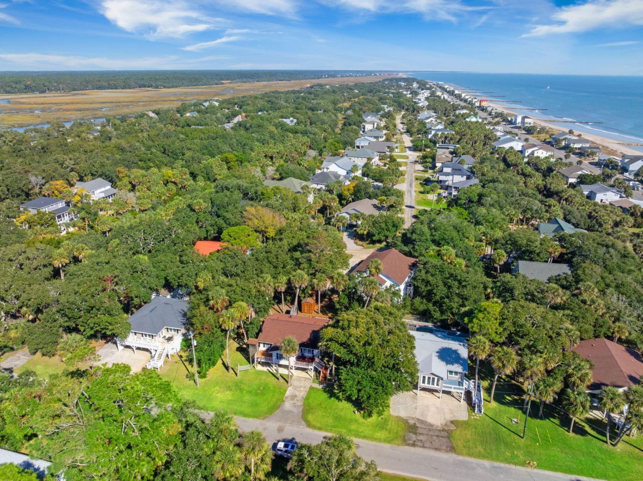 607 Portia Street Photo 69