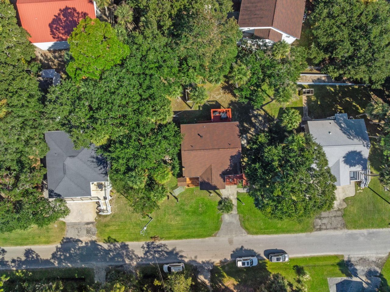 607 Portia Street Photo 72