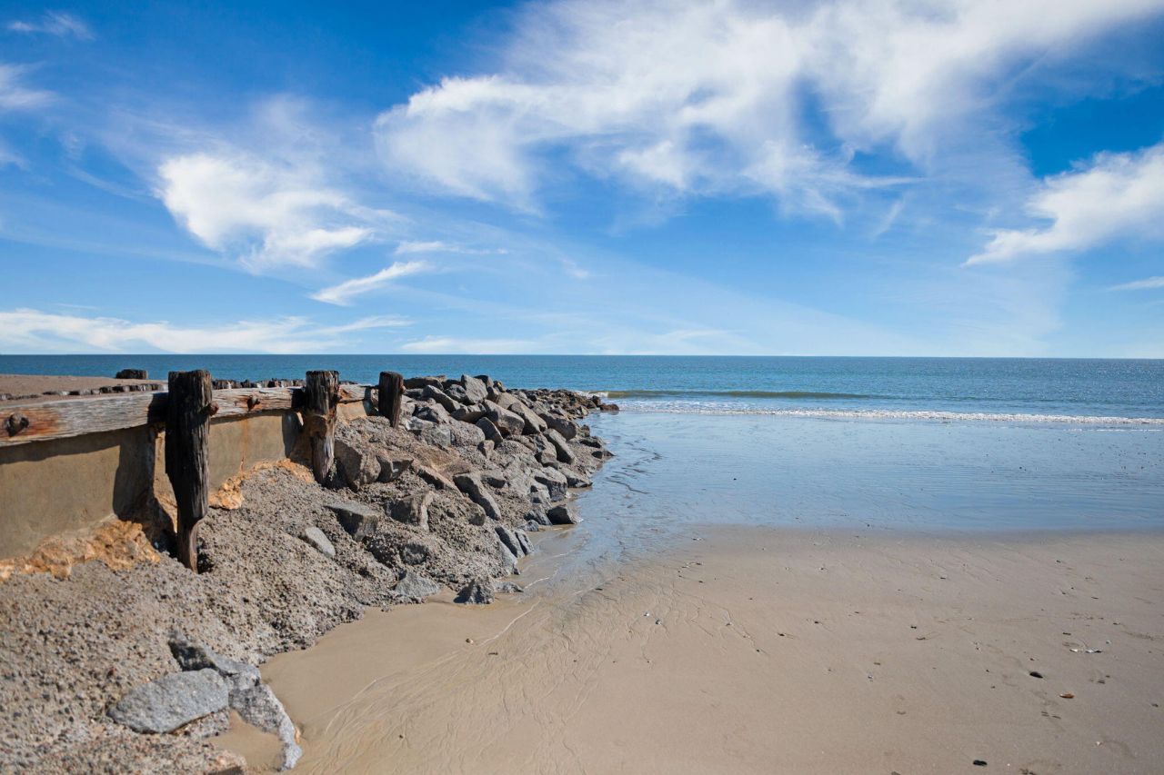 607 Portia Street Photo 73