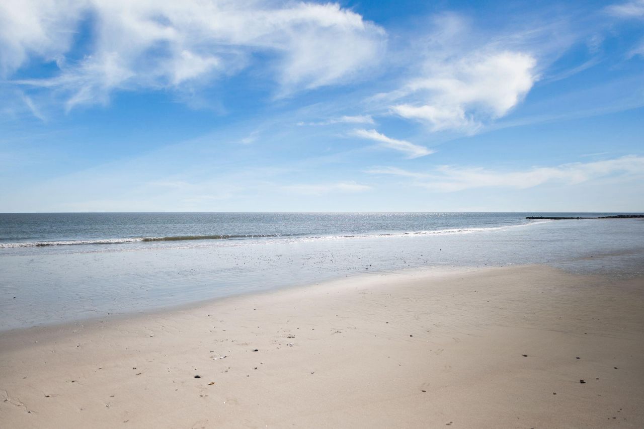 607 Portia Street Photo 74