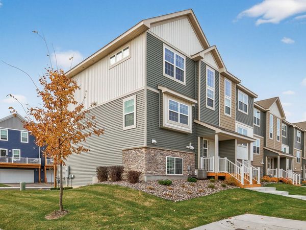 6612 Hinterland Trail S, Cottage Grove, MN 55016