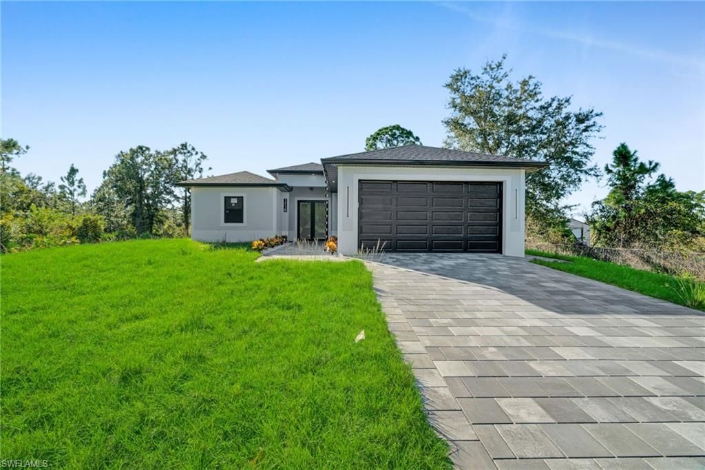 1719 Clayton Ave, Lehigh Acres, FL 33972 Photo