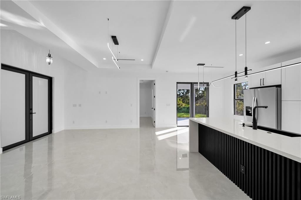 1719 Clayton Ave, Lehigh Acres, FL 33972 Photo