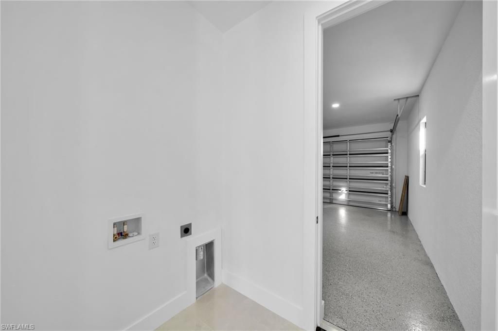 1719 Clayton Ave, Lehigh Acres, FL 33972 Photo