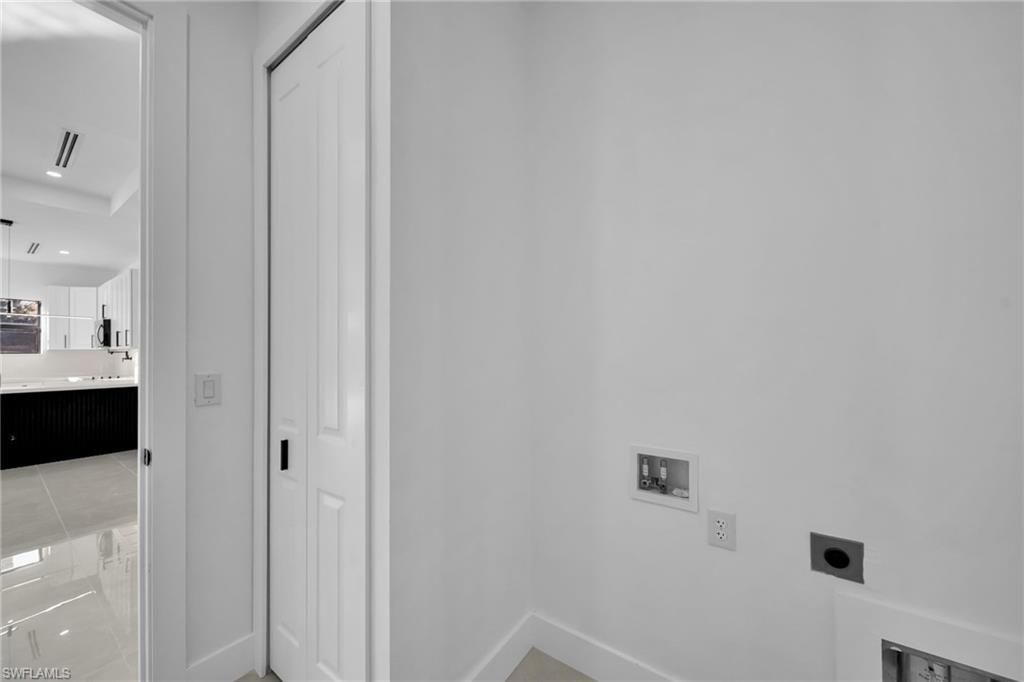 1719 Clayton Ave, Lehigh Acres, FL 33972 Photo