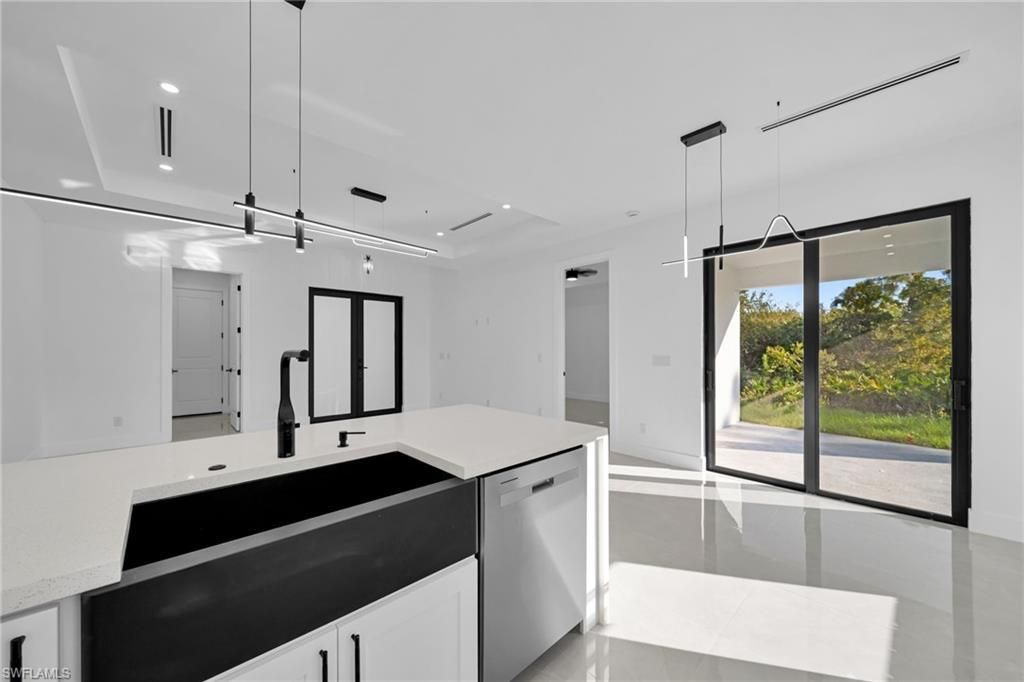 1719 Clayton Ave, Lehigh Acres, FL 33972 Photo