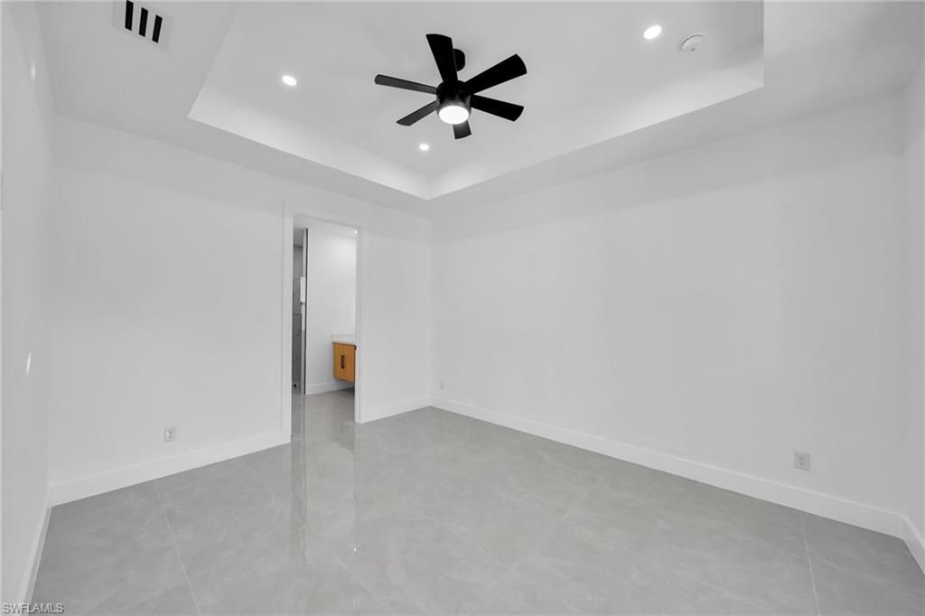 1719 Clayton Ave, Lehigh Acres, FL 33972 Photo