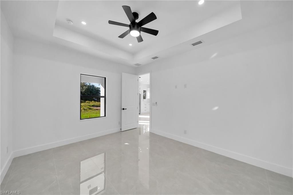 1719 Clayton Ave, Lehigh Acres, FL 33972 Photo