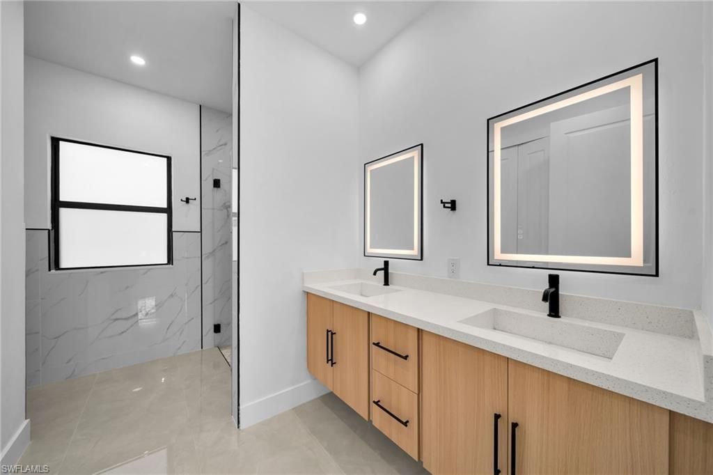 1719 Clayton Ave, Lehigh Acres, FL 33972 Photo