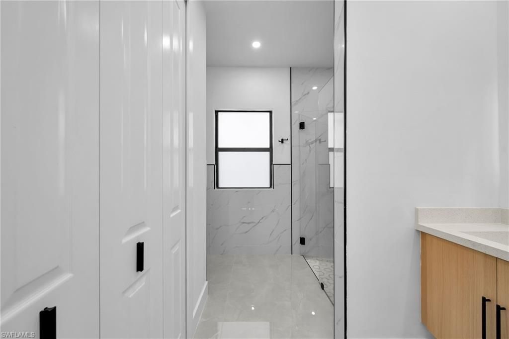 1719 Clayton Ave, Lehigh Acres, FL 33972 Photo