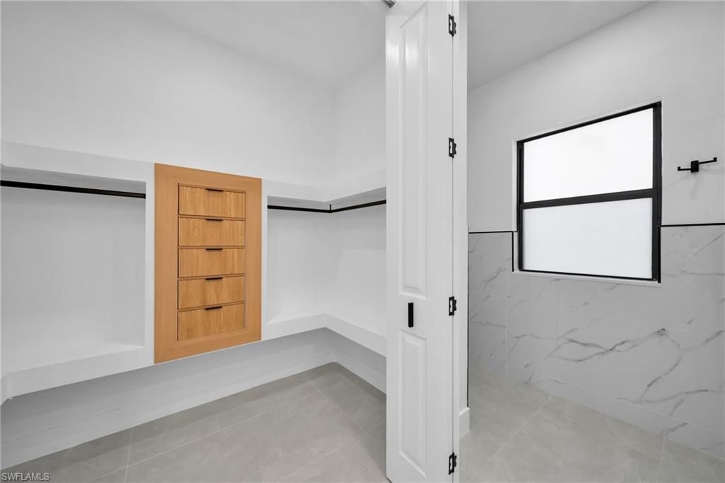 1719 Clayton Ave, Lehigh Acres, FL 33972 Photo