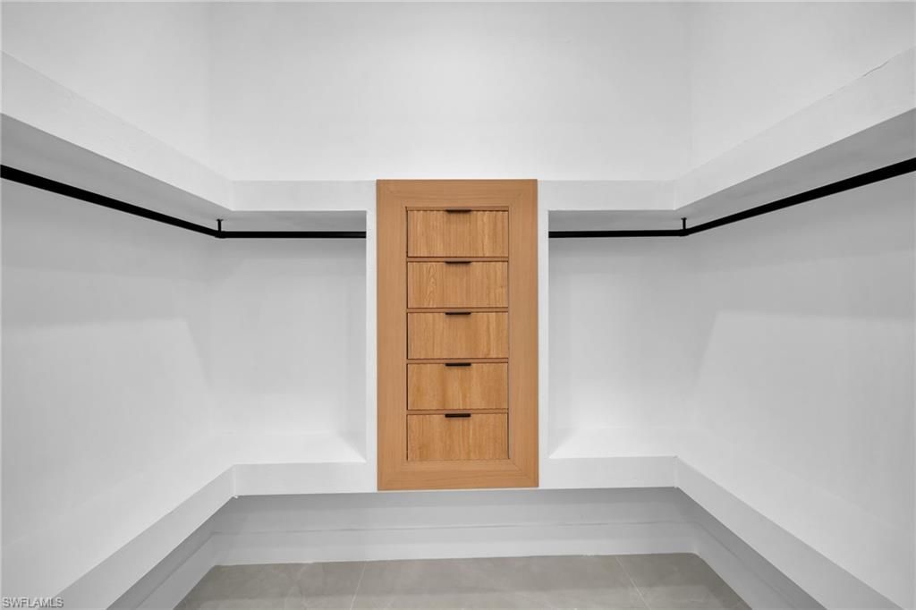 1719 Clayton Ave, Lehigh Acres, FL 33972 Photo