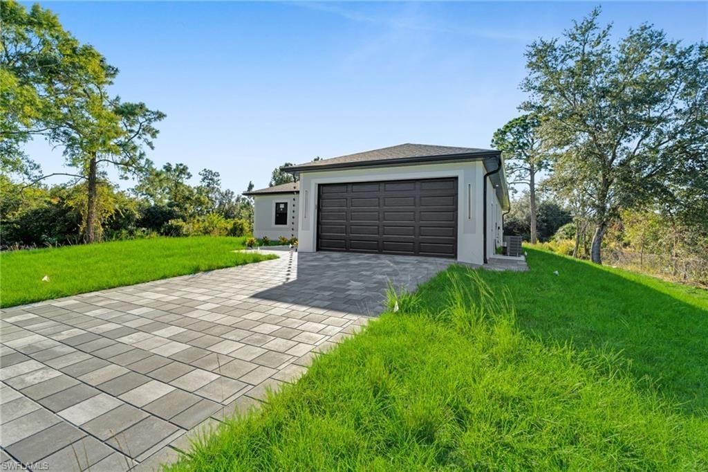 1719 Clayton Ave, Lehigh Acres, FL 33972 Photo