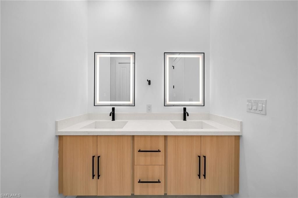 1719 Clayton Ave, Lehigh Acres, FL 33972 Photo