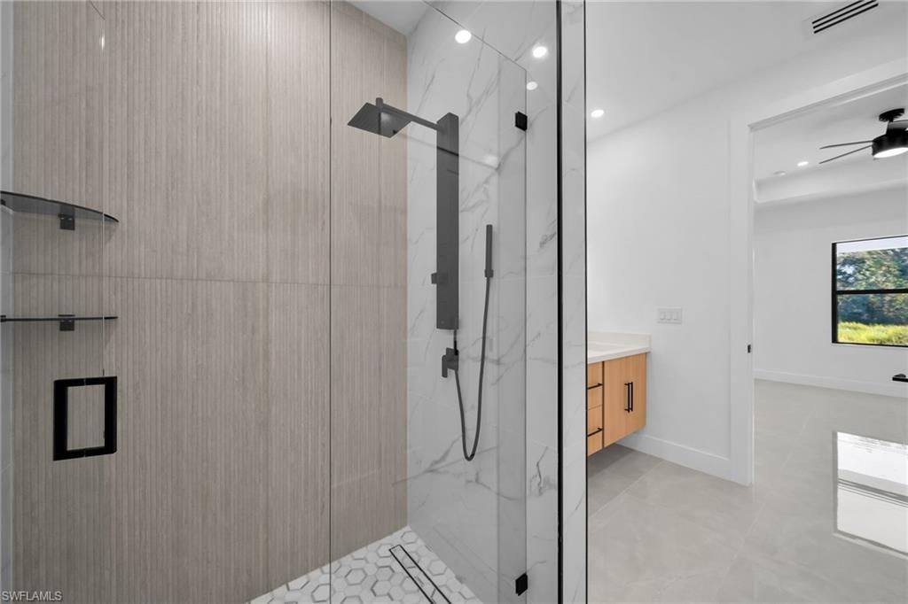 1719 Clayton Ave, Lehigh Acres, FL 33972 Photo