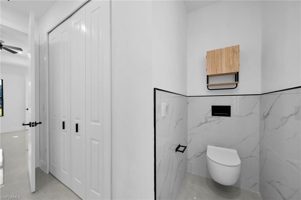 1719 Clayton Ave, Lehigh Acres, FL 33972 Photo