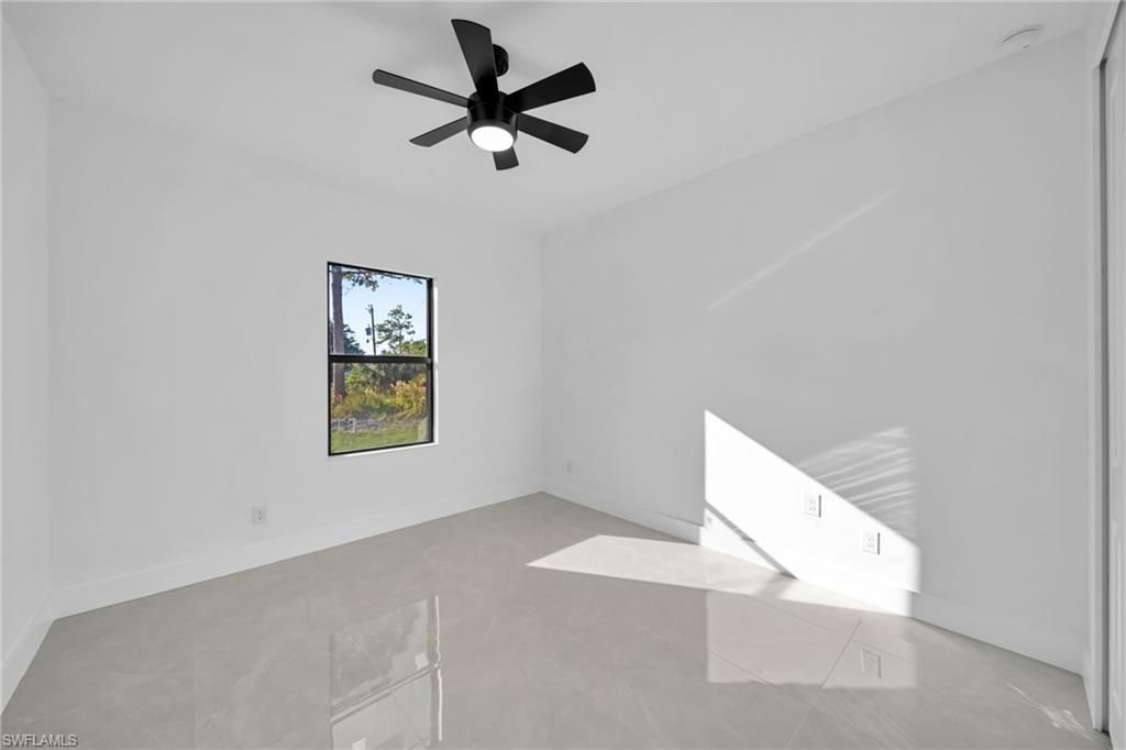 1719 Clayton Ave, Lehigh Acres, FL 33972 Photo