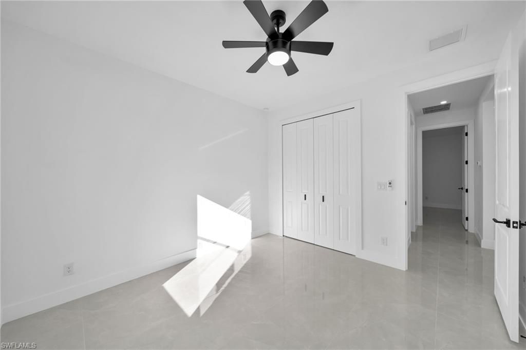 1719 Clayton Ave, Lehigh Acres, FL 33972 Photo