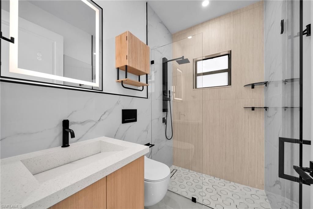 1719 Clayton Ave, Lehigh Acres, FL 33972 Photo