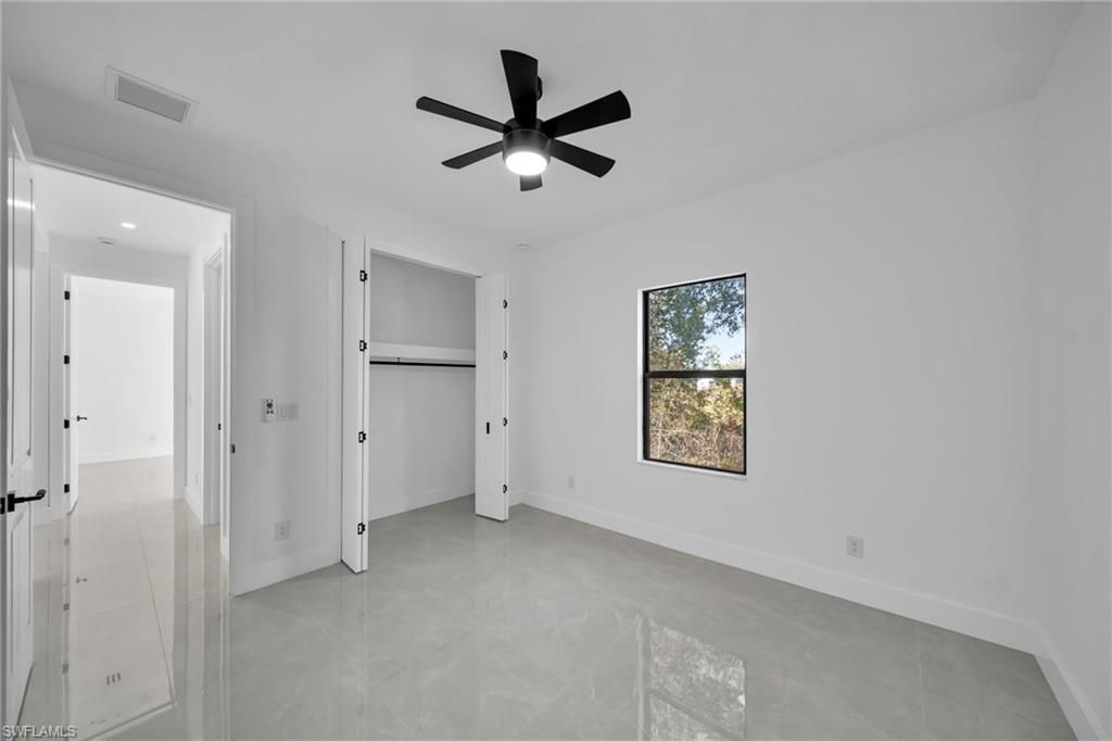 1719 Clayton Ave, Lehigh Acres, FL 33972 Photo