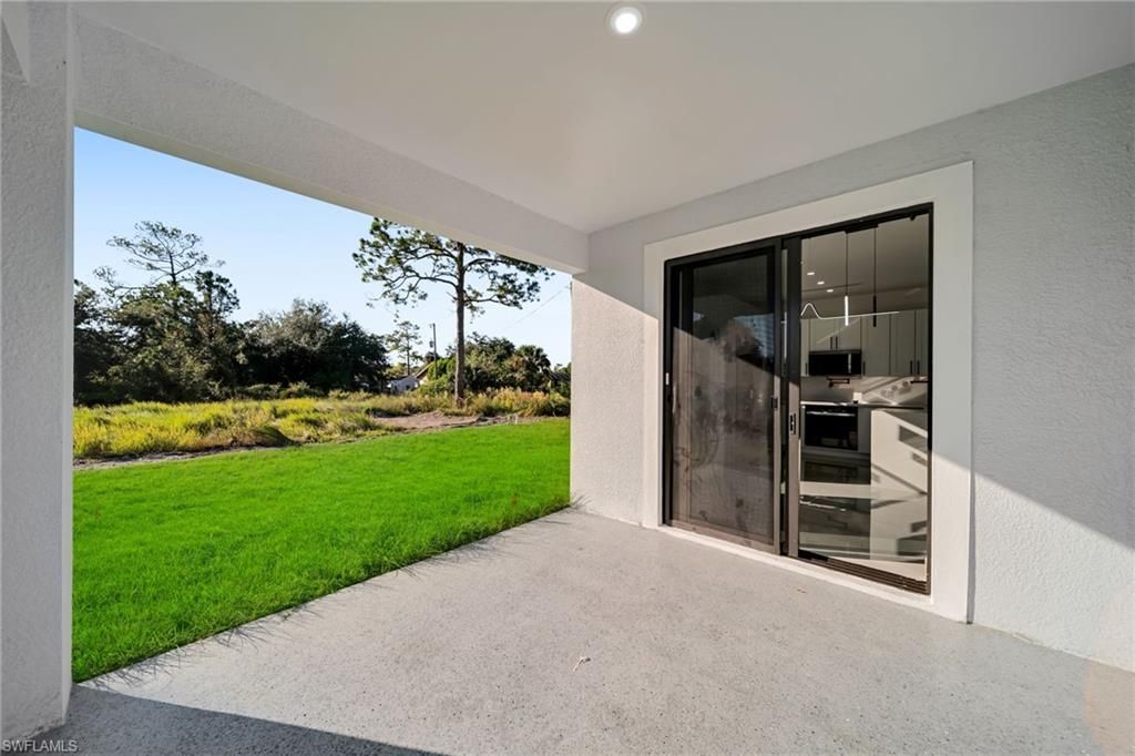 1719 Clayton Ave, Lehigh Acres, FL 33972 Photo