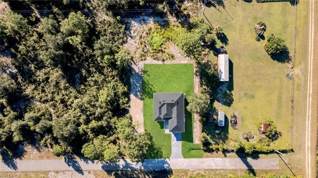 1719 Clayton Ave, Lehigh Acres, FL 33972 Photo