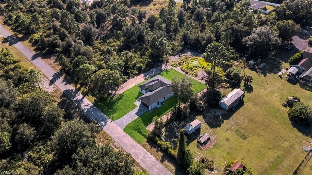 1719 Clayton Ave, Lehigh Acres, FL 33972 Photo